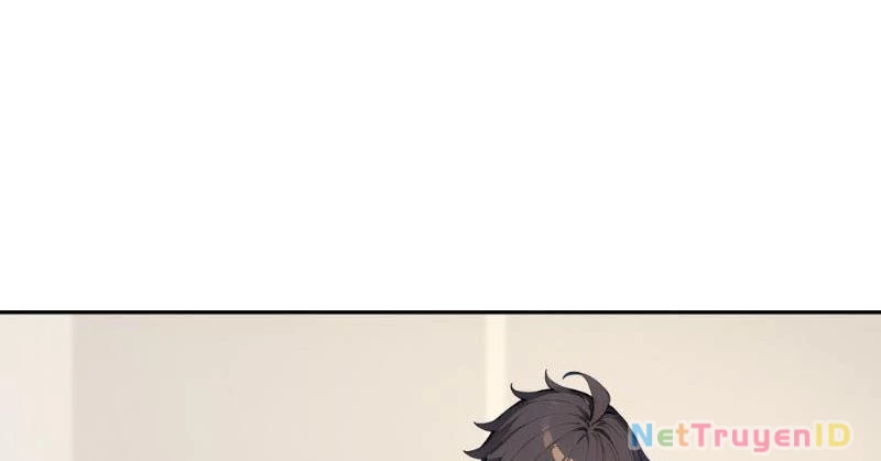 Tôi thật không muốn làm học thần Chapter 8 - 100