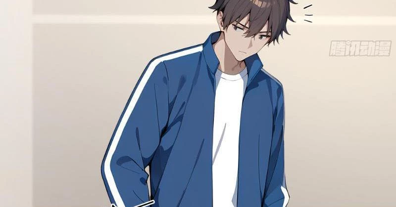 Tôi thật không muốn làm học thần Chapter 8 - 101