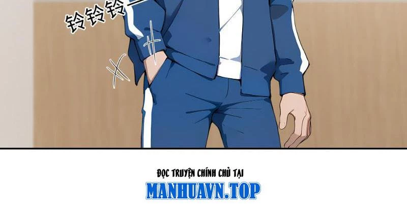 Tôi thật không muốn làm học thần Chapter 8 - 102