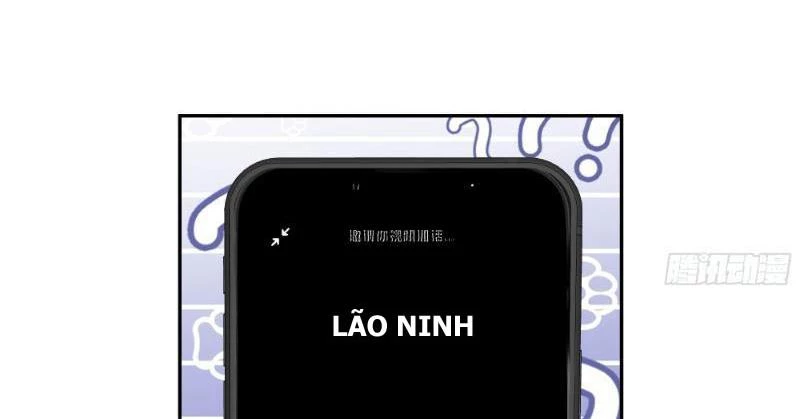 Tôi thật không muốn làm học thần Chapter 8 - 104