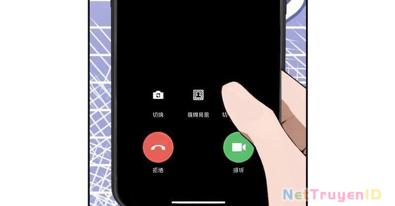 Tôi thật không muốn làm học thần Chapter 8 - 105