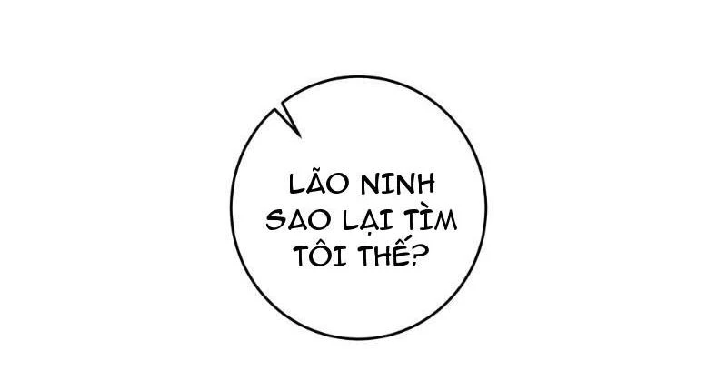 Tôi thật không muốn làm học thần Chapter 8 - 107