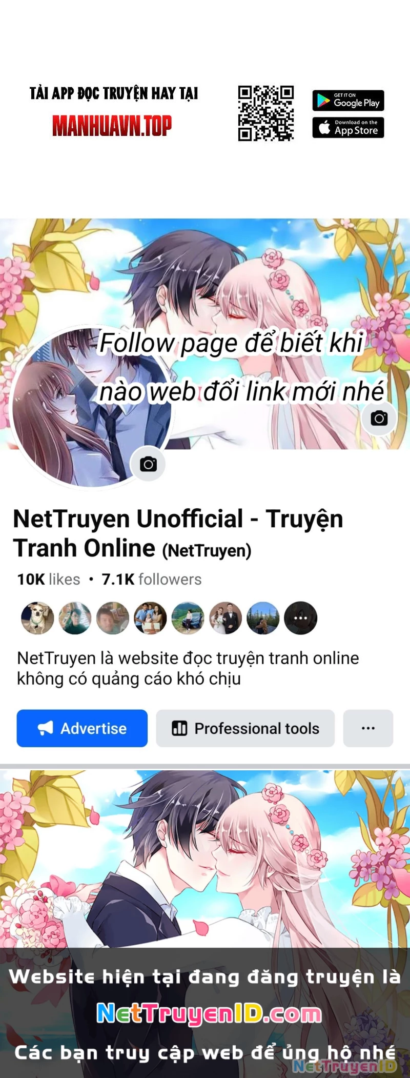 Tôi thật không muốn làm học thần Chapter 8 - 108