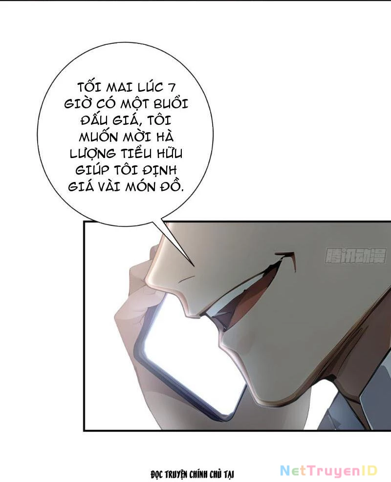 Tôi thật không muốn làm học thần Chapter 9 - 2