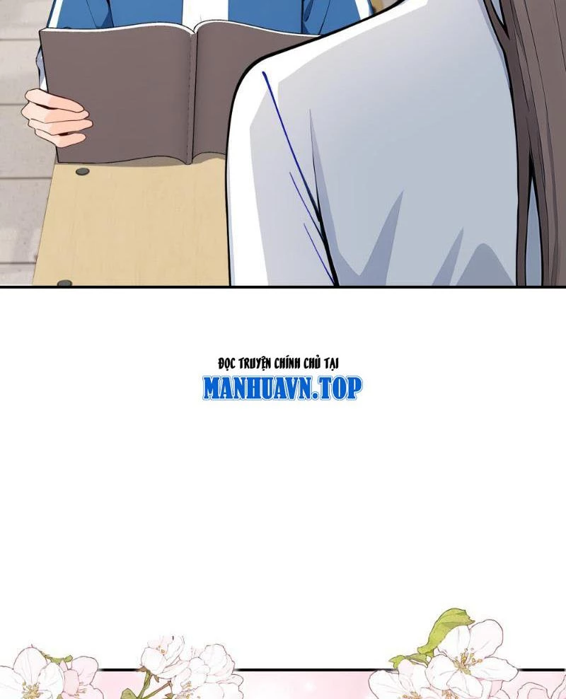 Tôi thật không muốn làm học thần Chapter 9 - 10