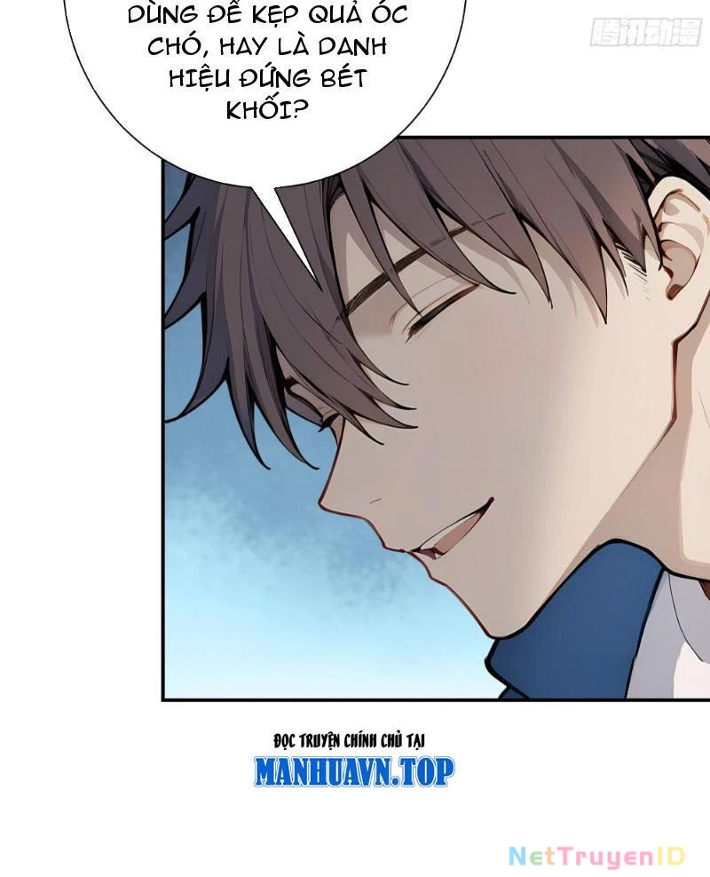 Tôi thật không muốn làm học thần Chapter 9 - 23