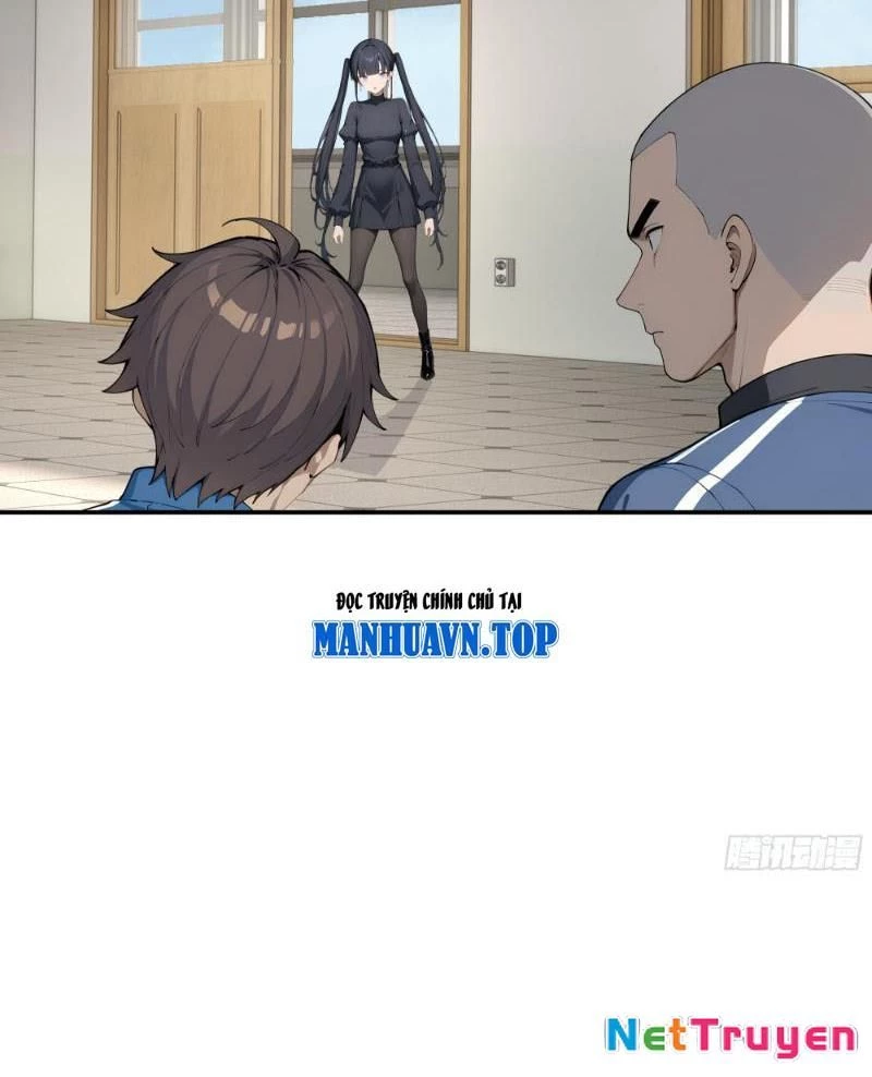Tôi thật không muốn làm học thần Chapter 9 - 26