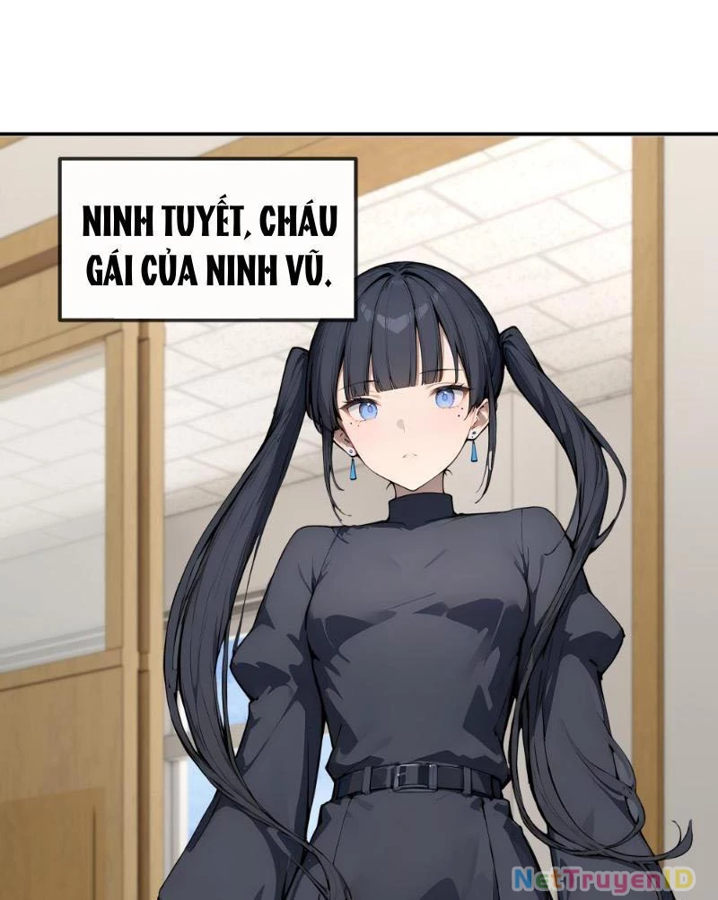 Tôi thật không muốn làm học thần Chapter 9 - 27