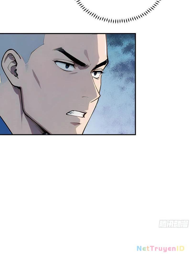 Tôi thật không muốn làm học thần Chapter 9 - 30