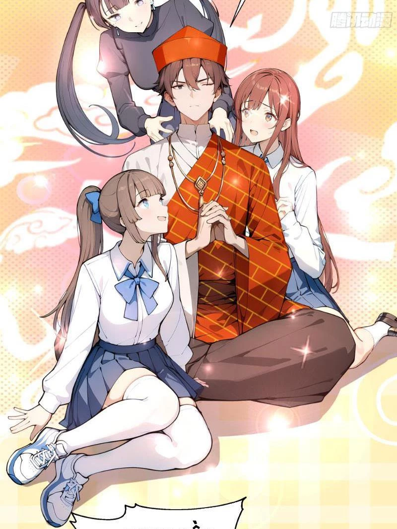 Tôi thật không muốn làm học thần Chapter 9 - 37