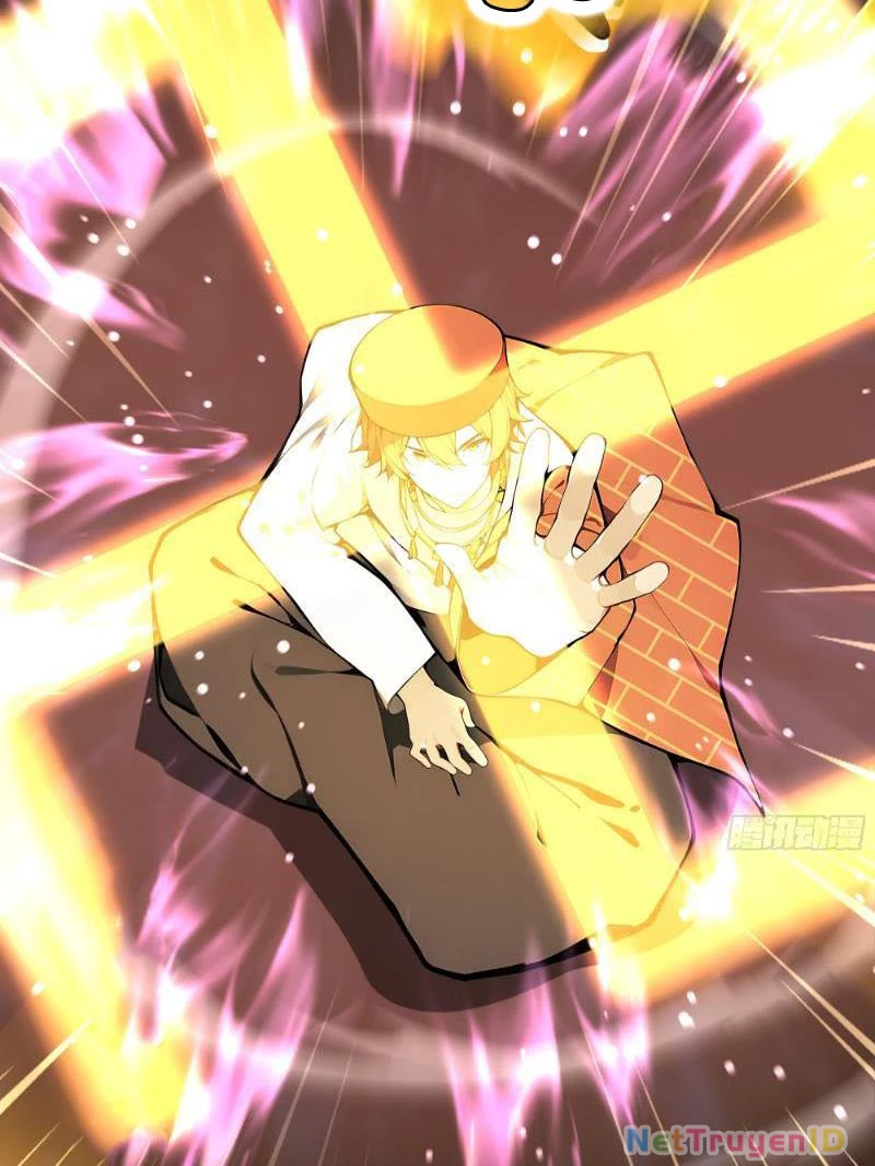 Tôi thật không muốn làm học thần Chapter 9 - 39