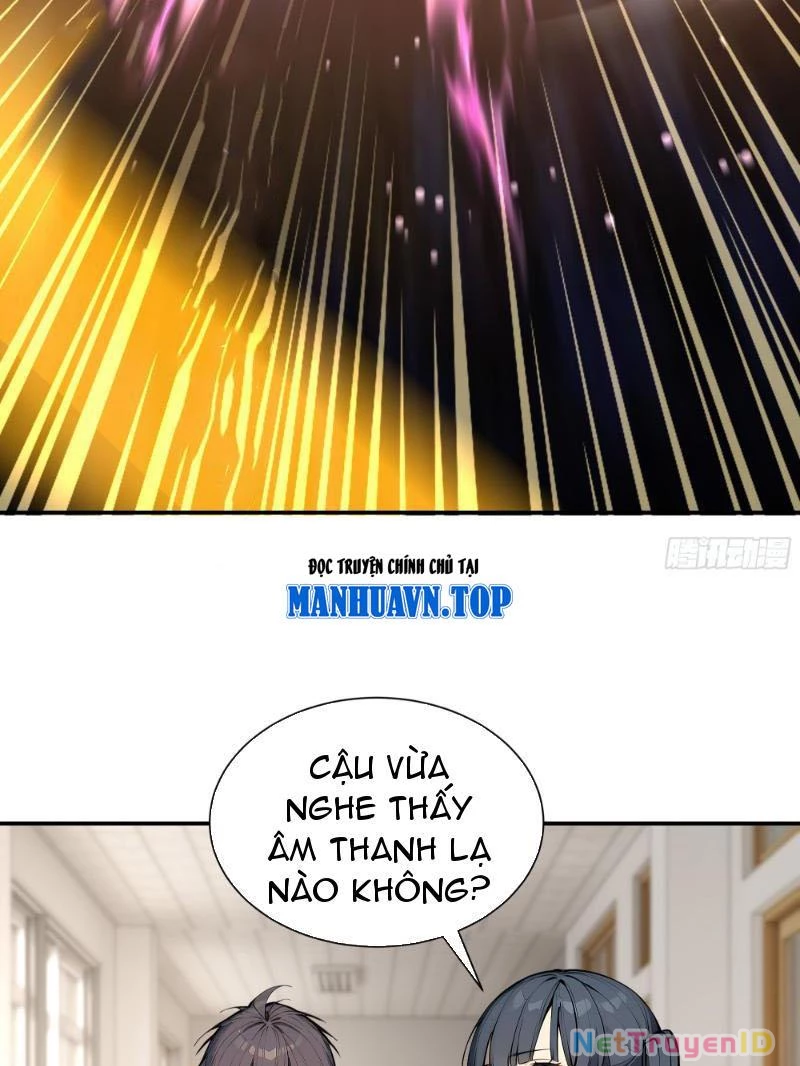 Tôi thật không muốn làm học thần Chapter 9 - 40