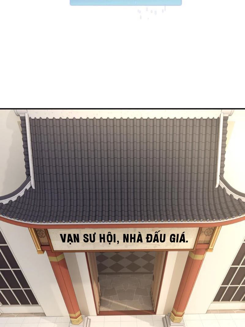 Tôi thật không muốn làm học thần Chapter 9 - 42