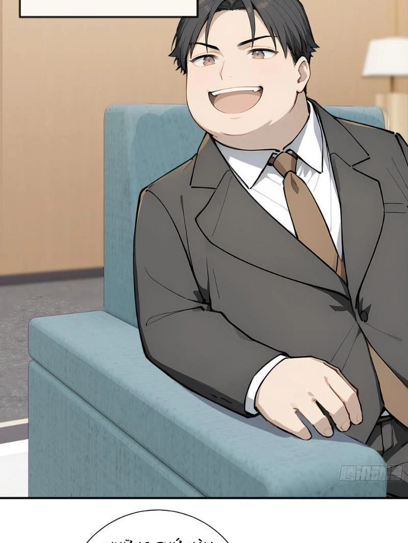 Tôi thật không muốn làm học thần Chapter 9 - 45