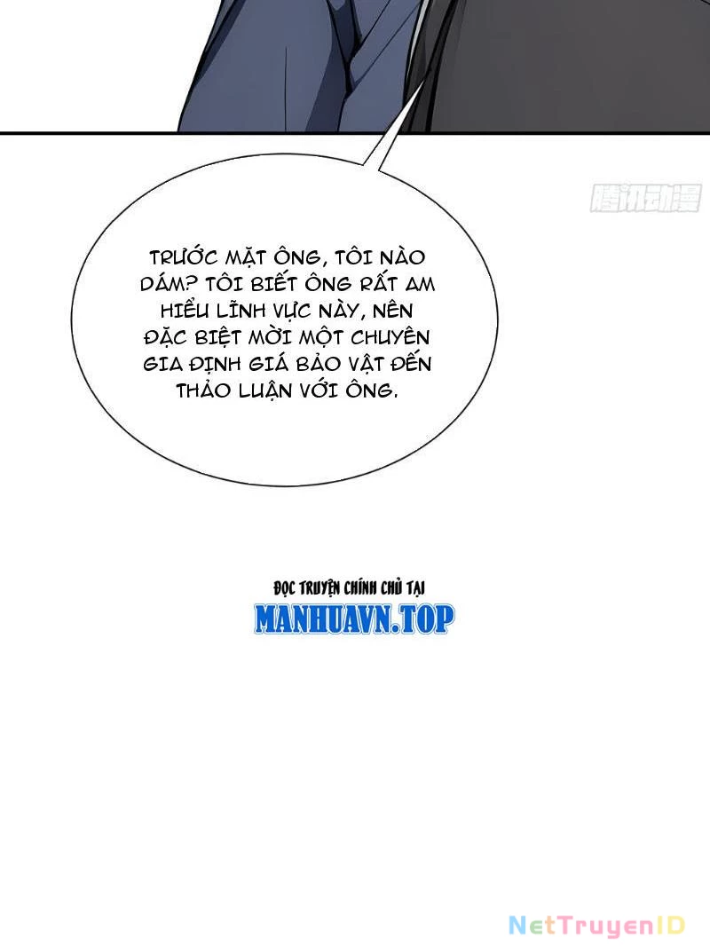 Tôi thật không muốn làm học thần Chapter 9 - 47