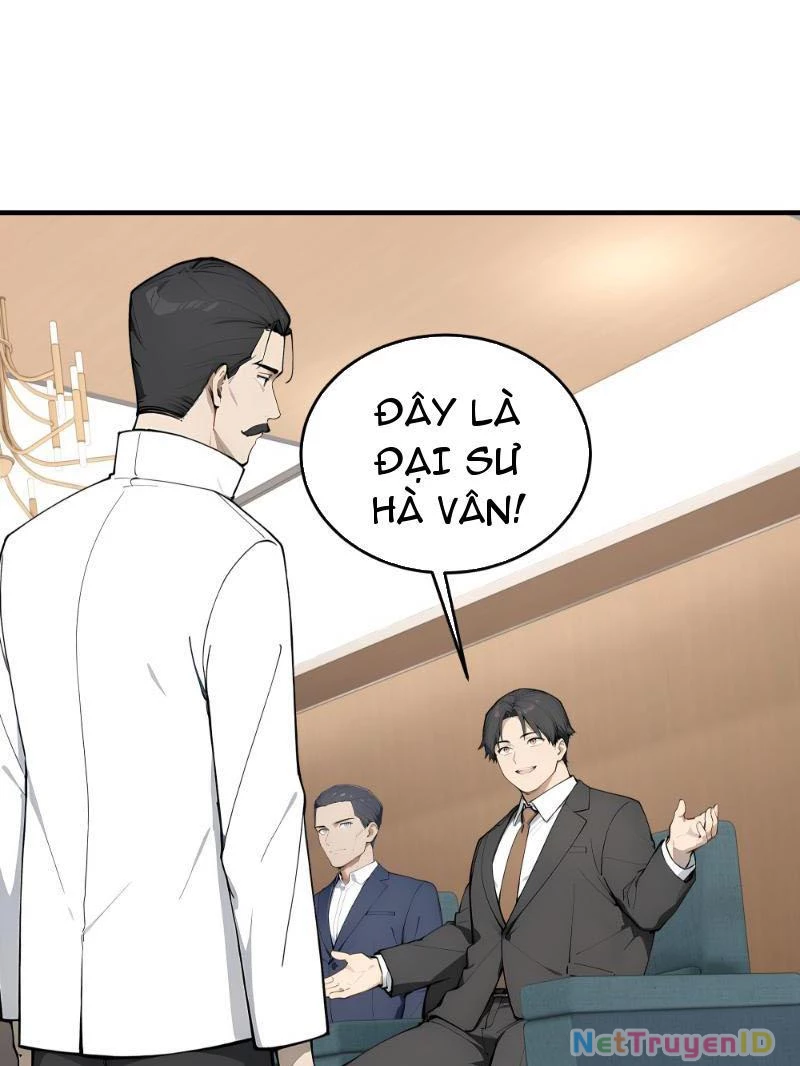 Tôi thật không muốn làm học thần Chapter 9 - 48