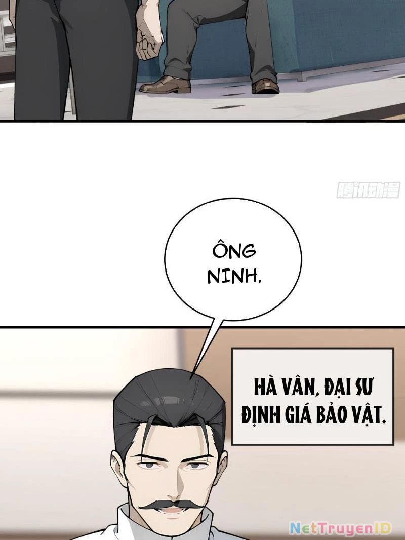 Tôi thật không muốn làm học thần Chapter 9 - 49