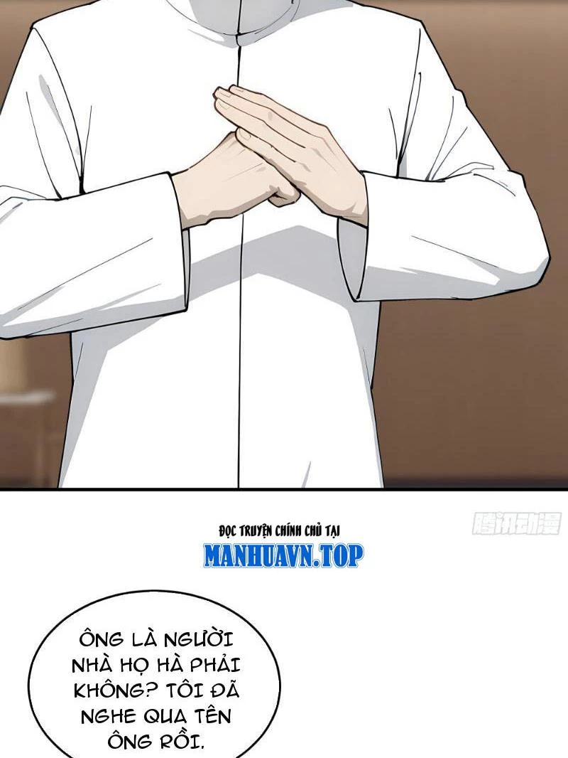 Tôi thật không muốn làm học thần Chapter 9 - 50