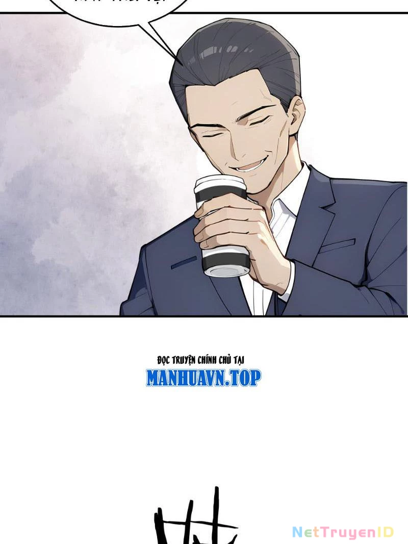 Tôi thật không muốn làm học thần Chapter 9 - 57