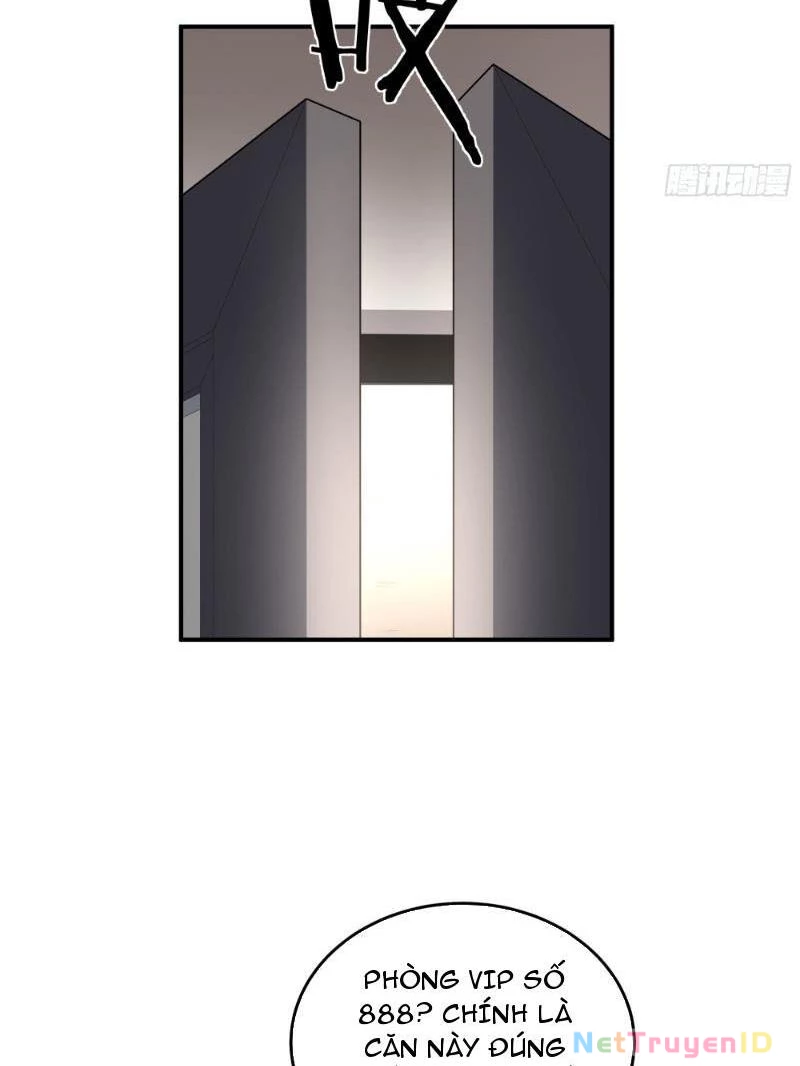 Tôi thật không muốn làm học thần Chapter 9 - 58