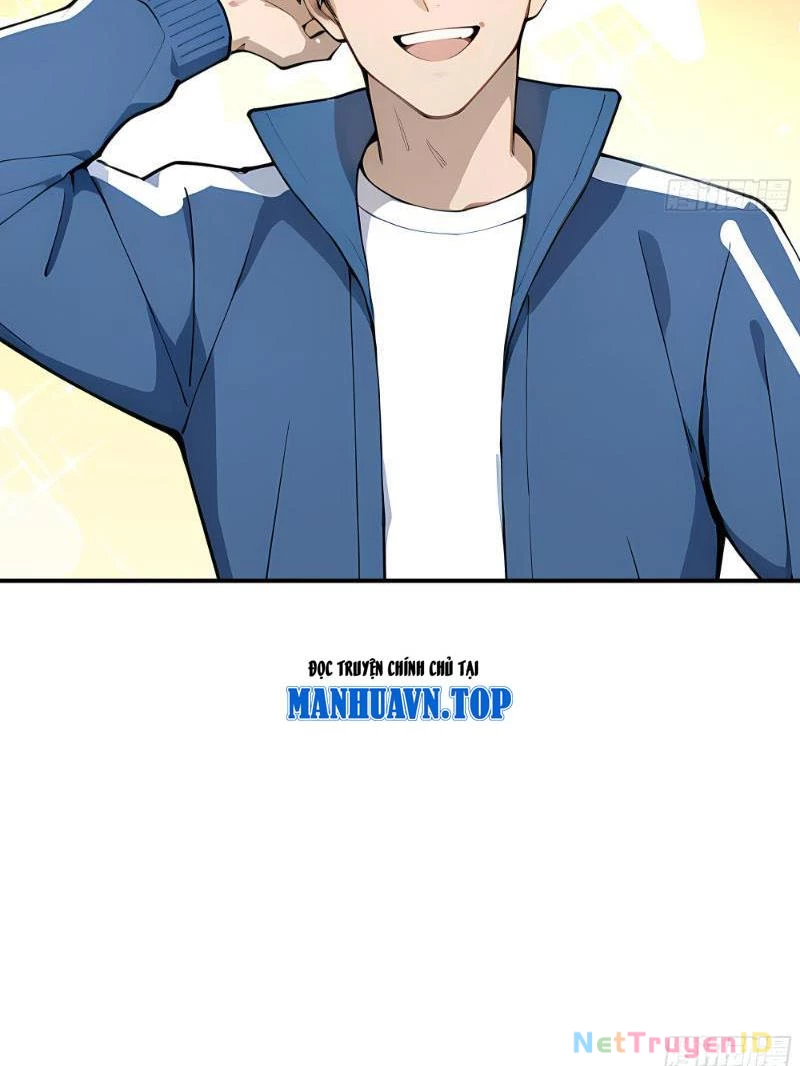 Tôi thật không muốn làm học thần Chapter 9 - 62