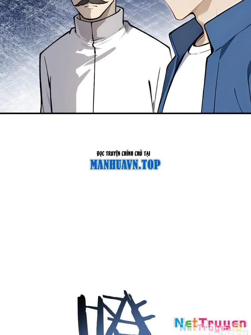 Tôi thật không muốn làm học thần Chapter 9 - 66