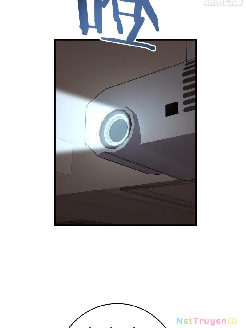 Tôi thật không muốn làm học thần Chapter 9 - 67