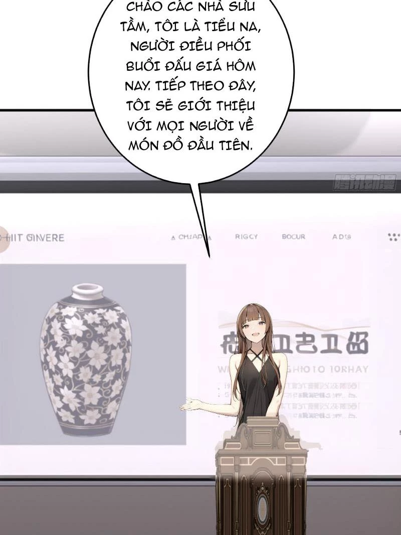 Tôi thật không muốn làm học thần Chapter 9 - 68