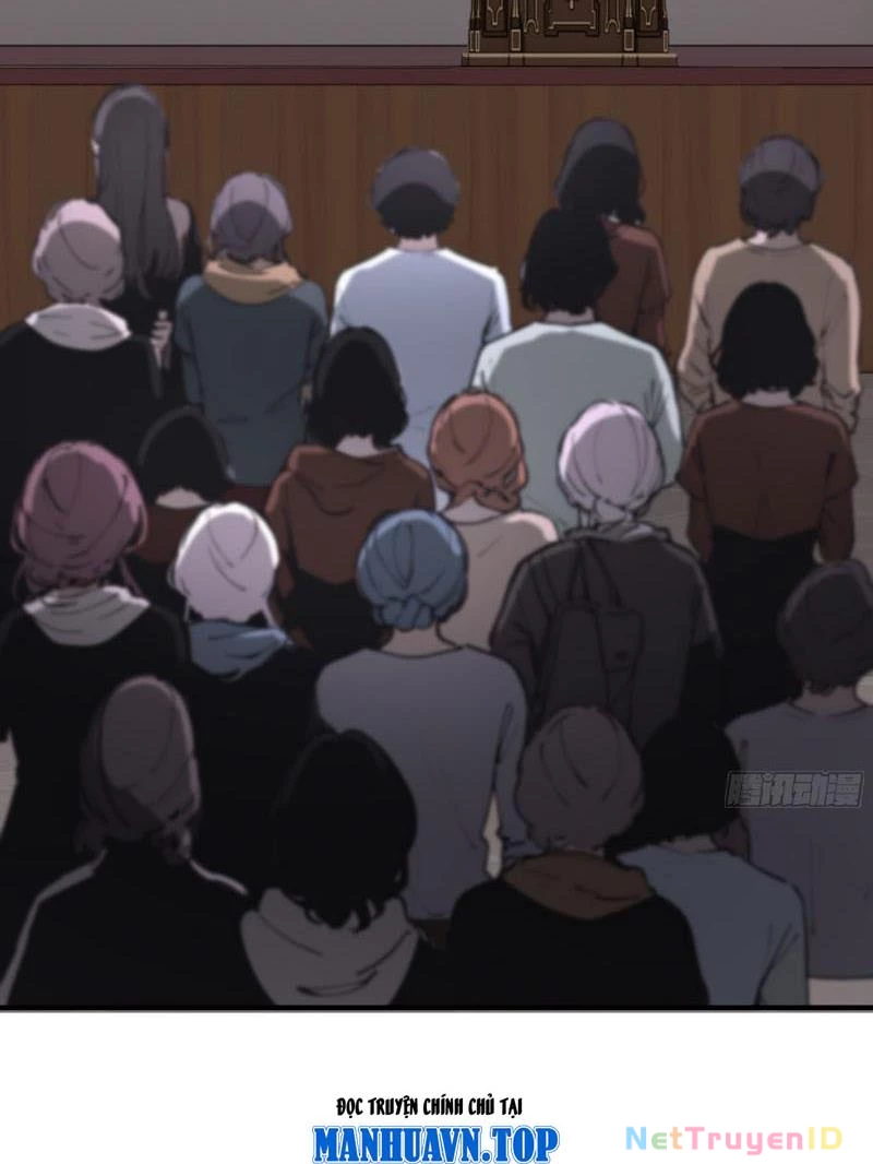 Tôi thật không muốn làm học thần Chapter 9 - 69