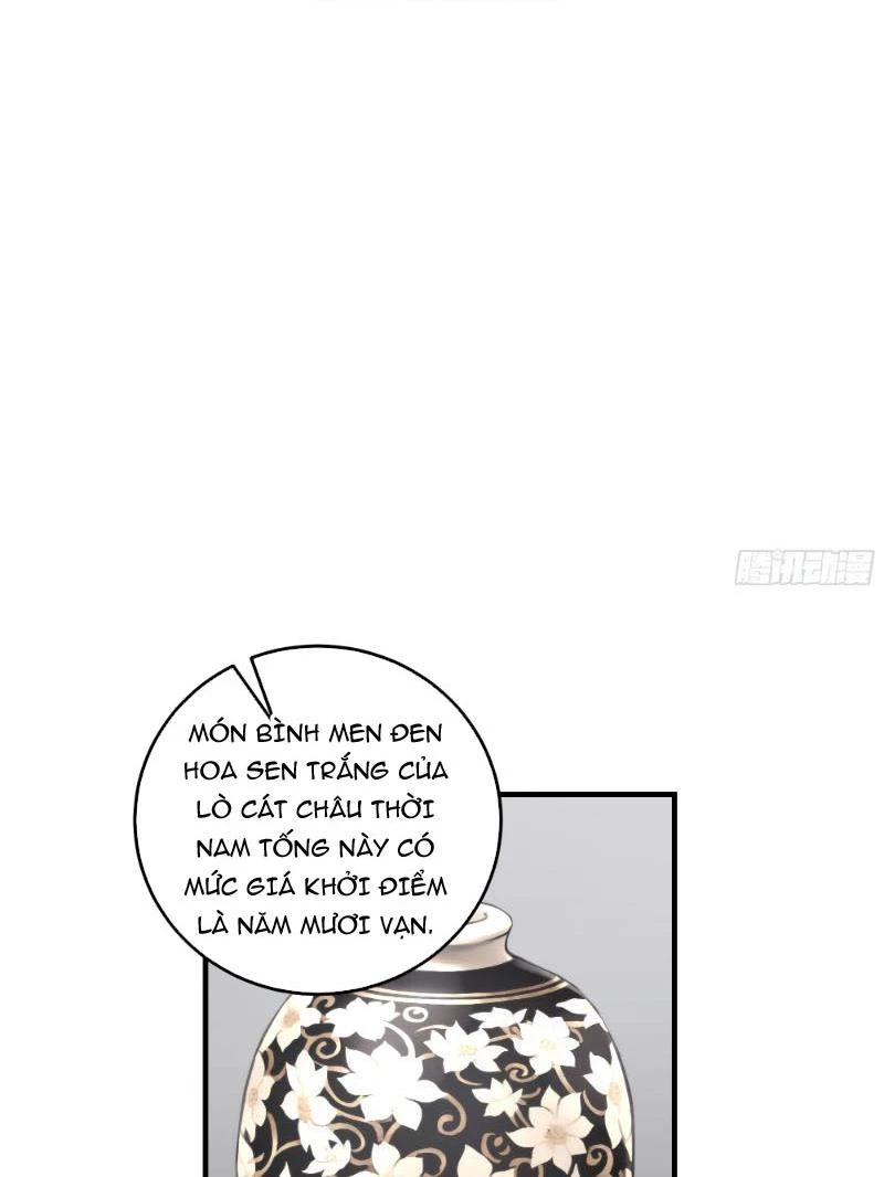 Tôi thật không muốn làm học thần Chapter 9 - 70