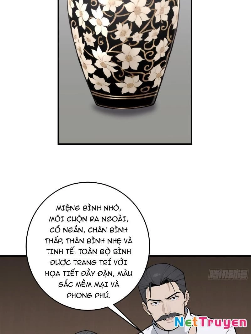 Tôi thật không muốn làm học thần Chapter 9 - 71