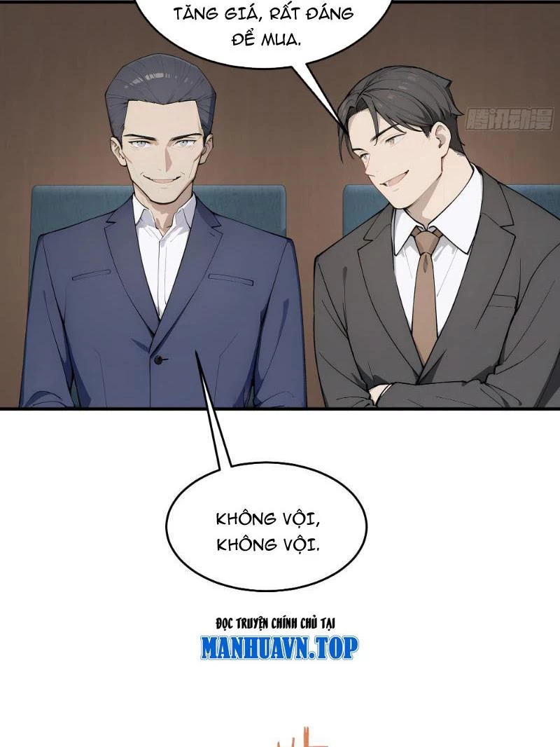 Tôi thật không muốn làm học thần Chapter 9 - 73