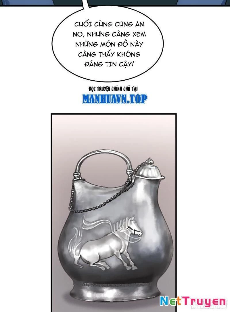 Tôi thật không muốn làm học thần Chapter 9 - 81