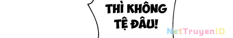 Tôi thật không muốn làm học thần Chapter 9 - 84