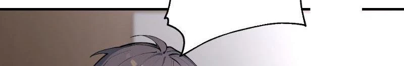 Tôi thật không muốn làm học thần Chapter 9 - 85