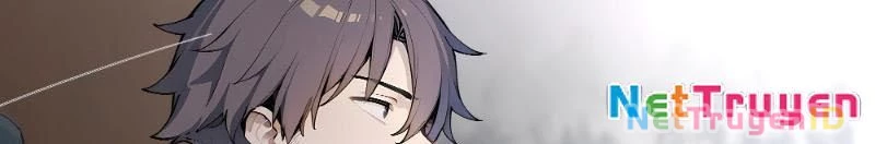 Tôi thật không muốn làm học thần Chapter 9 - 86