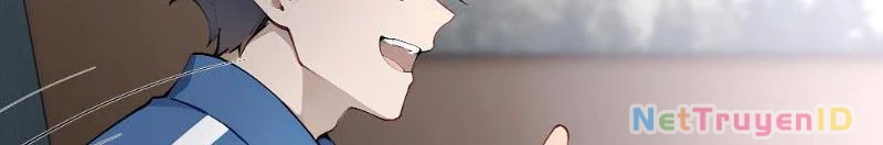 Tôi thật không muốn làm học thần Chapter 9 - 87