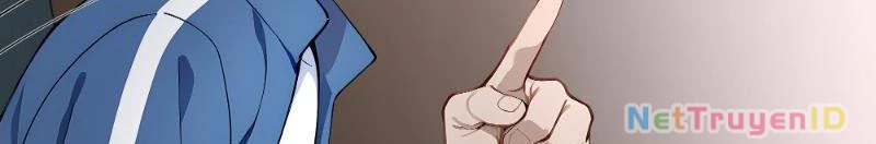 Tôi thật không muốn làm học thần Chapter 9 - 88