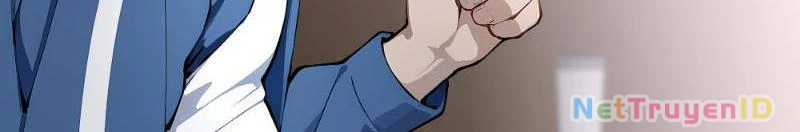 Tôi thật không muốn làm học thần Chapter 9 - 89