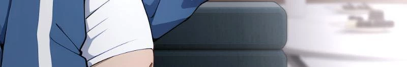 Tôi thật không muốn làm học thần Chapter 9 - 90