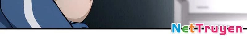 Tôi thật không muốn làm học thần Chapter 9 - 91