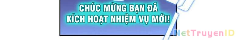 Tôi thật không muốn làm học thần Chapter 9 - 95