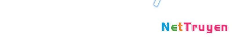 Tôi thật không muốn làm học thần Chapter 9 - 96