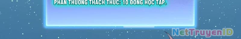 Tôi thật không muốn làm học thần Chapter 9 - 100