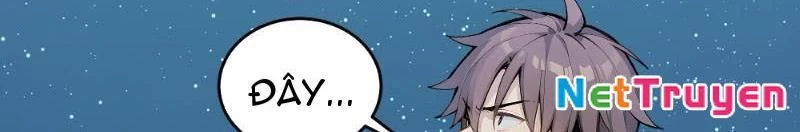 Tôi thật không muốn làm học thần Chapter 9 - 101