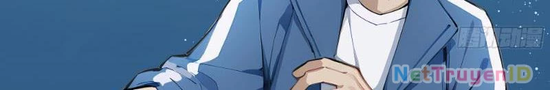 Tôi thật không muốn làm học thần Chapter 9 - 103