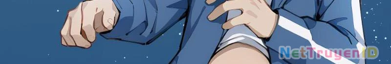 Tôi thật không muốn làm học thần Chapter 9 - 104