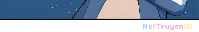 Tôi thật không muốn làm học thần Chapter 9 - 105