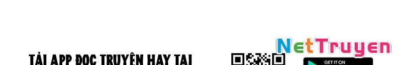 Tôi thật không muốn làm học thần Chapter 9 - 106