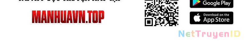 Tôi thật không muốn làm học thần Chapter 9 - 107